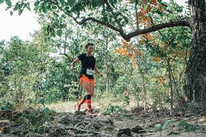 BIB: 
                            <button type="button" onclick="openModal(26089111)" class="btn btn-primary btn-sm float-right btn-popup" data-toggle="modal" data-target=".modal-high-quality">
                        <i class="fas fa-shopping-cart"></i> Add to Cart
                    </button>
                                            <button type="button" onclick="isThisMe(26089111, true)" class="btn btn-success btn-sm float-right btn-popup btn-isme hidden" data-toggle="tooltip" data-placement="bottom" title="นี่คือรูปของคุณใช่ไหม คลิกที่นี่เพื่อเอาเข้าอัลบั้ม">
                        <i class="fas fa-plus"></i> Add to album
                    </button>
                    <button type="button" onclick="isThisMe(26089111, false)" class="btn btn-warning btn-sm float-right btn-popup btn-isnotme hidden">
                        <i class="fas fa-ban"></i> Remove from album
                    </button>